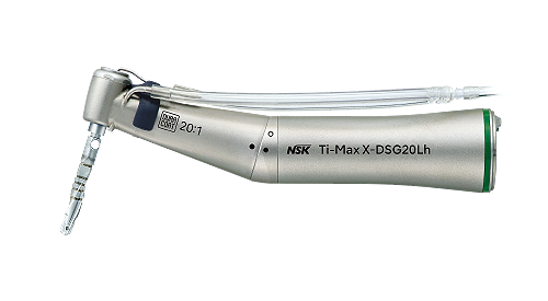 Surgical Applications/X-DSG20Lh
